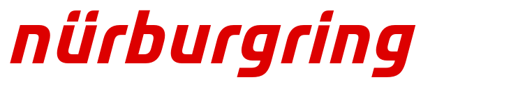 nürburgring.tv Medienproduktion