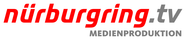 nürburgring.tv Medienproduktion